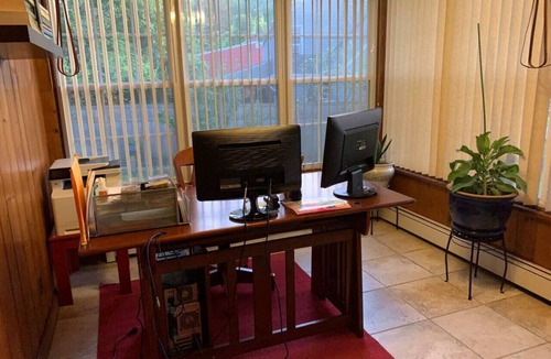 West New Haven Apartment | Walk to Downtown Fire Pit Huge Backyard, Free Parking