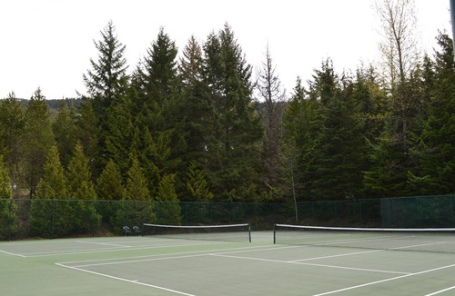Blackcomb House | Walking Distance To Ski Lifts And Trails. Free Netflix, IPTV, Crave, Amazon PM