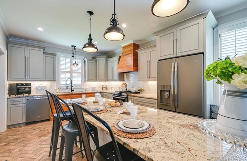 Bath Cottage | Waterfront Vacation Property on the Pamlico