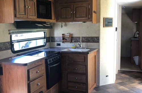 Gaines House | We are Route 6 Campground. We are located in Gaines, just off of U.S. 6. Surrounded by woodland and state parks, this setting is peaceful and is located 17 miles from Wellsboro. There are lots of activities to explore in the state parks surrounding T
