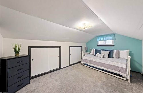 Westlake House | Welcome to the Treasure house!