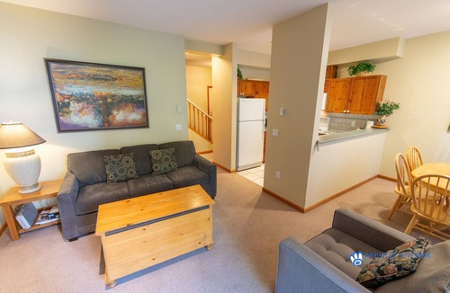 Village North Condo | Whistler Village North - Pool & Hot Tub Access, Free Parking & WiFi