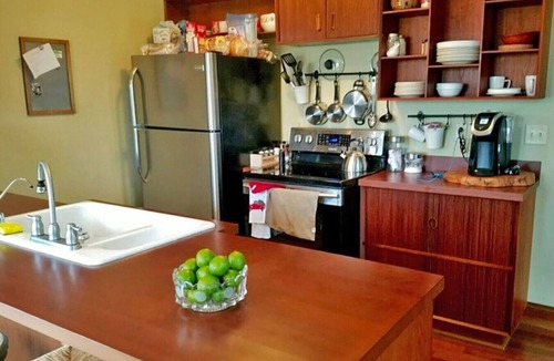Kelleys Island House | Whitetail Retreat - 3Bedrooms/2Bathrooms