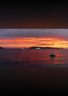 Twillingate House | Wild Cove Retreat