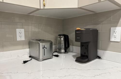 Saskatoon Apartment | Willow Nook
