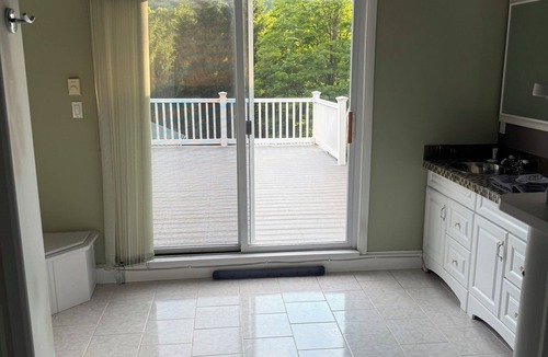 Mt Cobb House | Wonderful 3 bedroom house