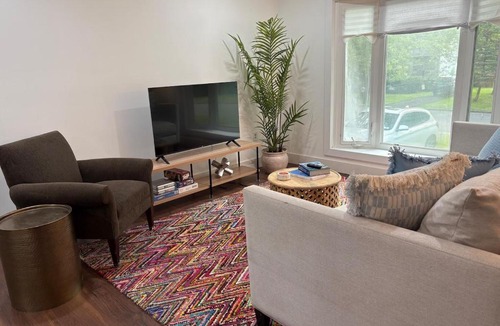 Cortland House | Your Cortland Home Base Near SUNY