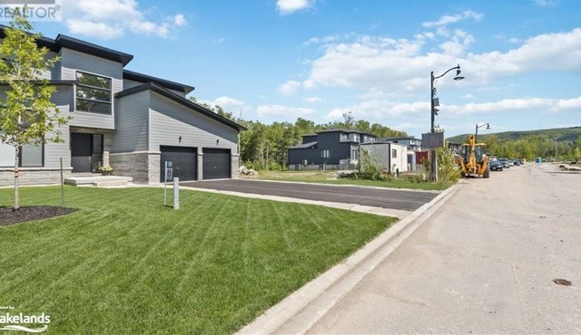 113 TEKIAH Road