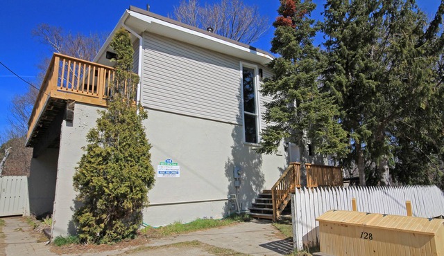 128 Birch View Trail