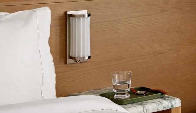 2 Accommodation Perfect for Group Stay | The Atlas Hotel | Minutes to Boston in Suffolk County