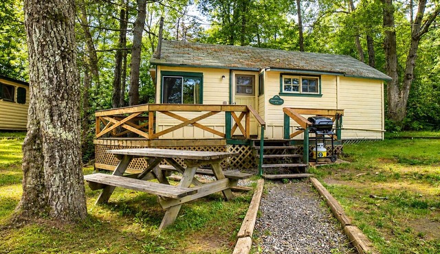 2 Bedroom IV: PL