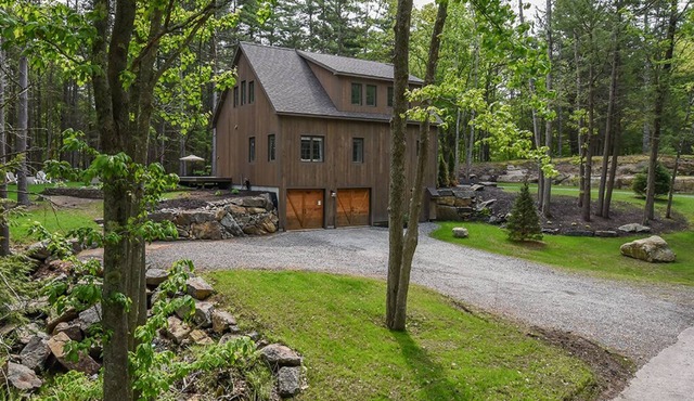 2 Prime Weeks Available in August! in Ogunquit
