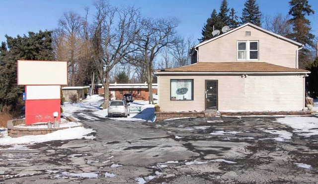 2 Queen Bed|Non-Smoking
