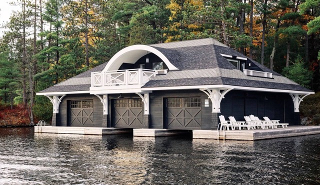 20 acre Private Island, 1+mile walking path, Sleeps up to 22!