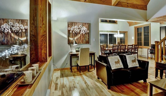 36, Cottage to Rent at Stoneham