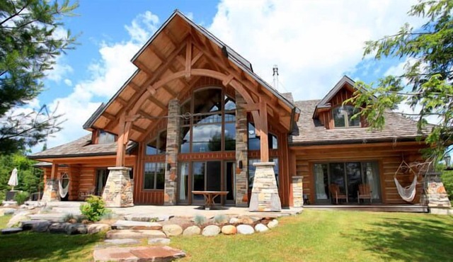 410 Lorimer Lake Summ