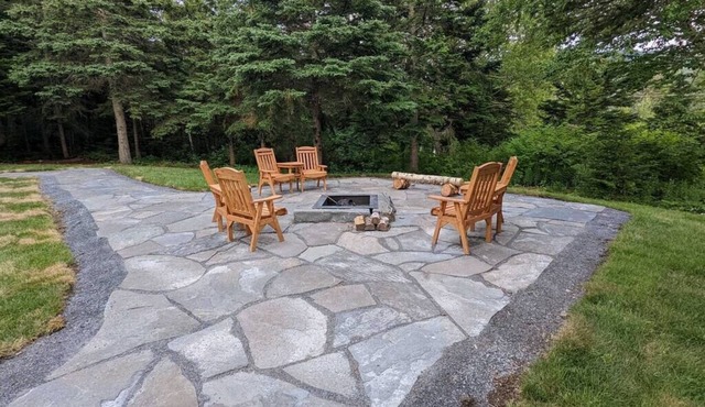 5 Hillside Drive - Humber Valley Resort