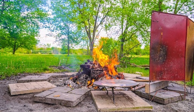 A Beautiful Home In Niagara Falls For Vacation Stay!nn