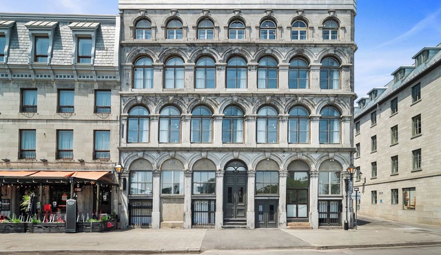 Arcadia Hotel Boutique