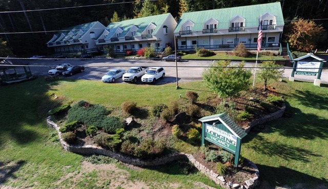 Attitash Motel & Suites