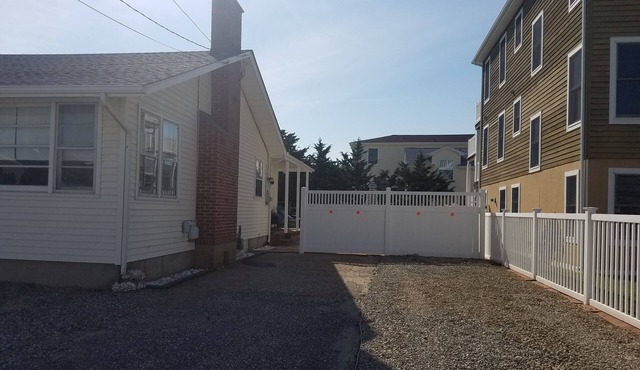 August 22-29 Available Due to Cancellation! Accepting bookings for Summer 2027