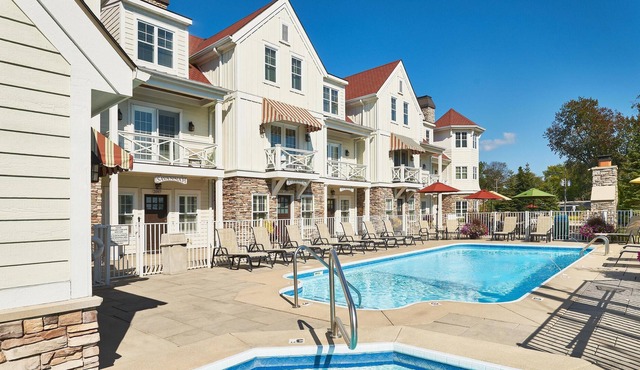 Award Winning,Free Golf,Beaches