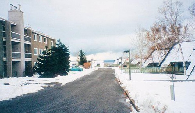 Beautiful 1 bedroom unit at resort, sleeps 4
