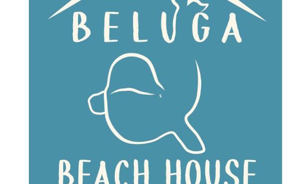 Beluga Beach House