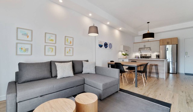 L'île-Do | condos neufs sur l'ile d'Orléans, Le Tao-701