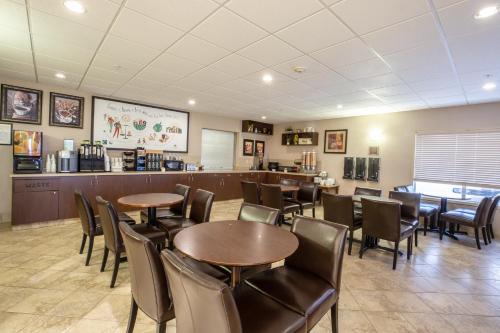 Canalta Hotel Oyen