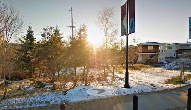 Chalet Inn Motel
