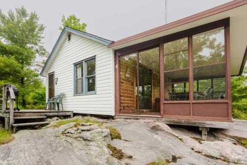 Comfy Cottage in Georgian Bay - Rockwood #4