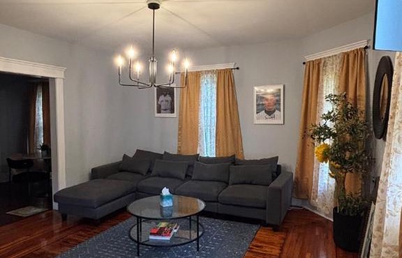 Cozy Oneonta Getaway