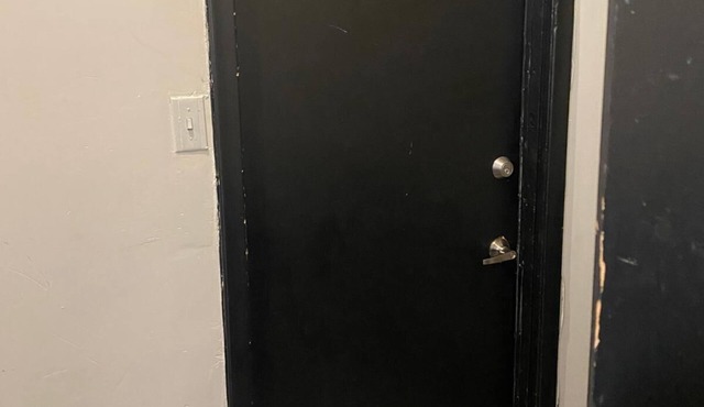 Downtown Apartment 2/3 People