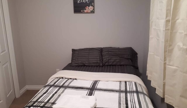 Eazi Erie Bedroom Sum