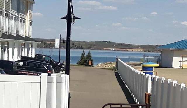 Edgewater Inn