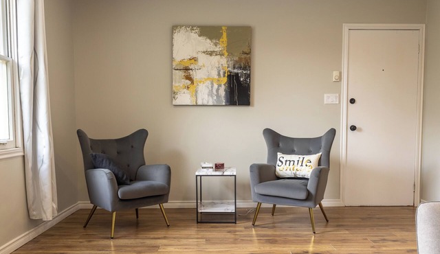 Entire Suite in Kemptville, Ontario, Canada