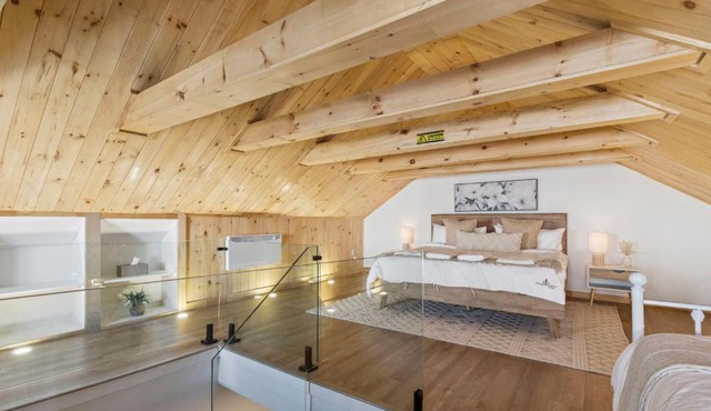 Escapade Chambly