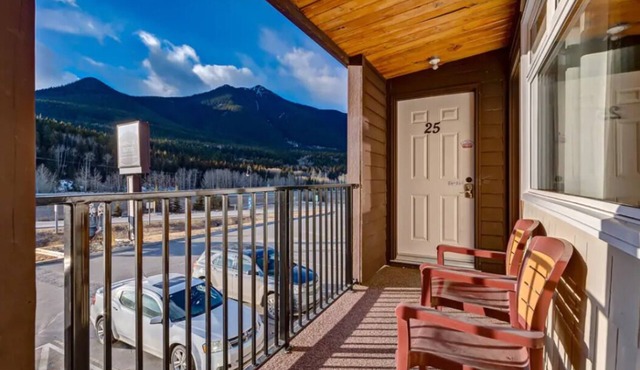 ✪Family-Friendly 1 BR✪Cozy & Budget Friendly✪
