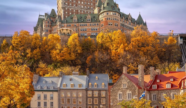 Family Retreat – Hot Tub, Whirlpool, Free Wine, Near Old Quebec & Ski