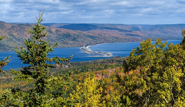 Hearthstone Inn Port Hawkesbury