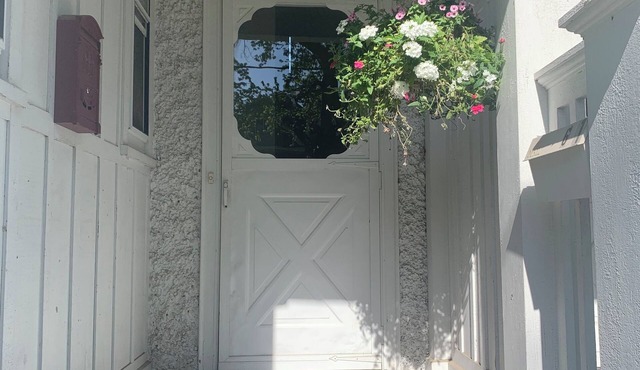 Historical Haven Steps to Downtown in Appleton