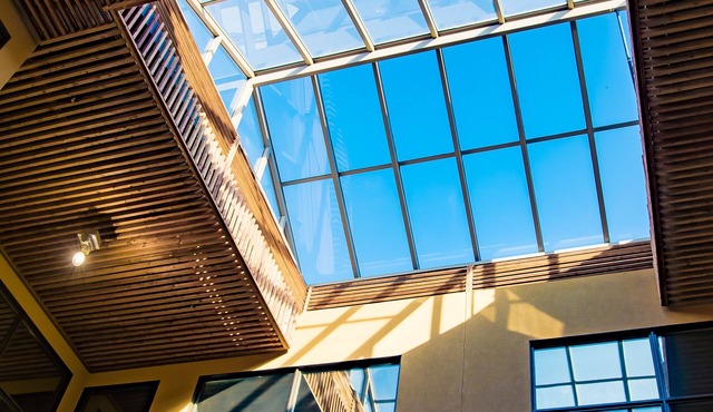 Hotel Montreal Metropolitan, an Ascend Collection Hotel