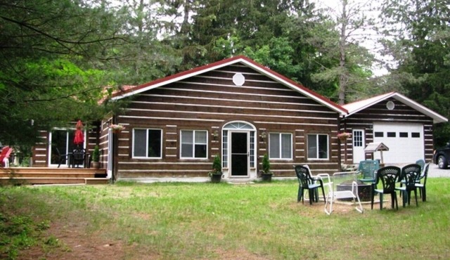 Keeler Road Cottage - Torrance