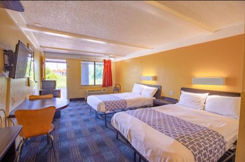 Kings Inn