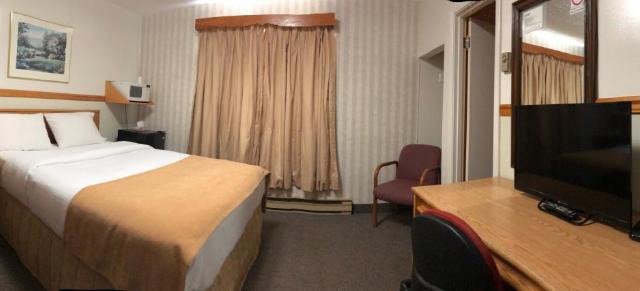 Kingsway Inn