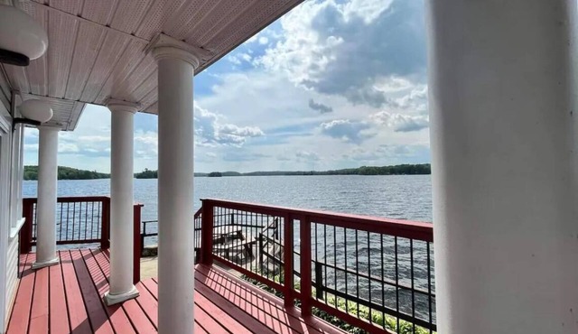 La Casita on The Ridge - Sit Back and Relax !