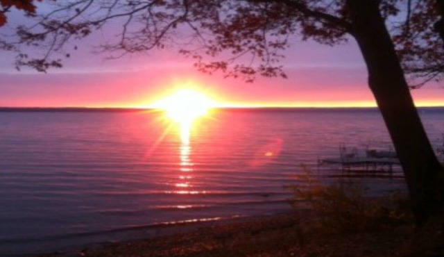 Lakeholme.Relax and Renew on Seneca Lake in the Finger Lakes NY. Lovely spot
