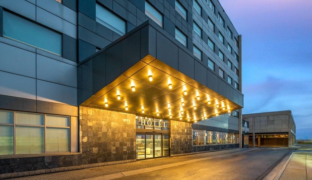 Lakeview Signature, Trademark Collection by Wyndham