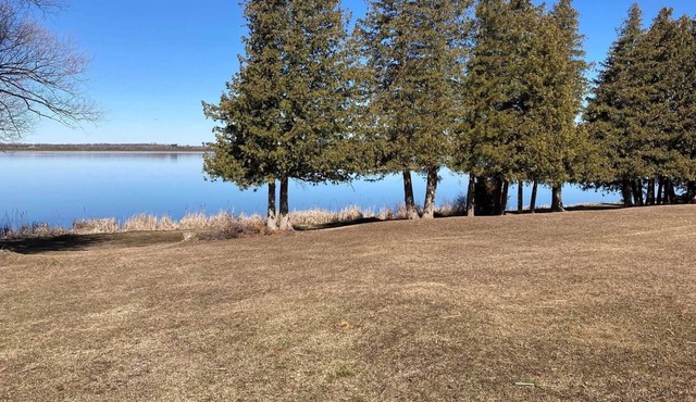 Lakeview Vacation Home With Best Sunsets
